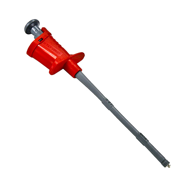product Photo CT2401-2