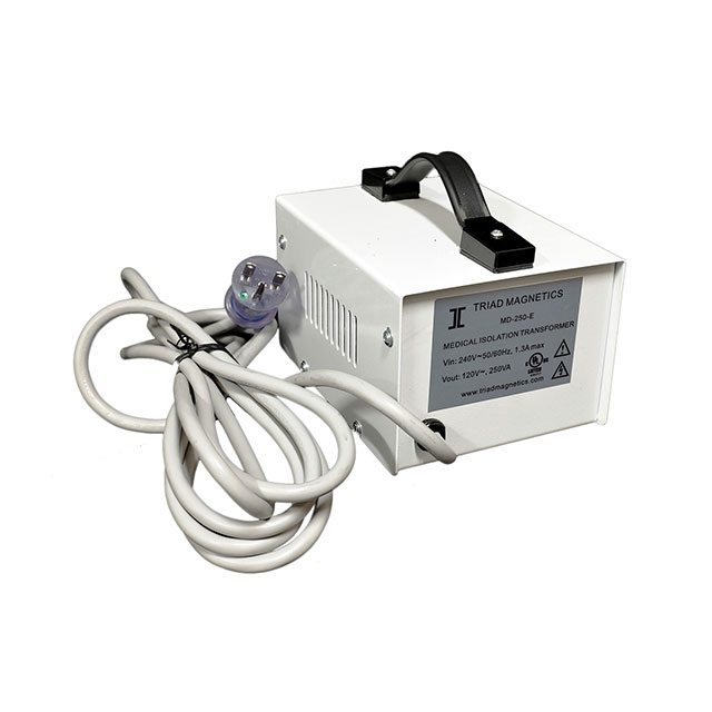 product Photo MD-250-E