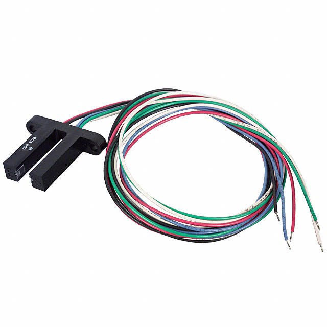 product Photo OPB917B