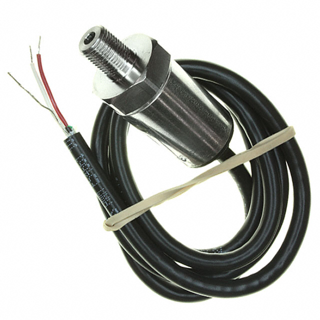 product Photo P51-500-S-B-I36-20MA-000-000