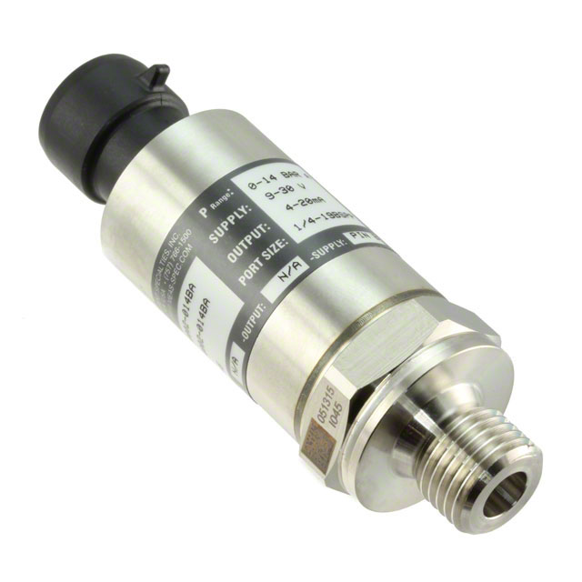product Photo U5374-000005-200PA