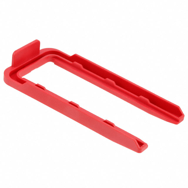 product Photo 1718328-1