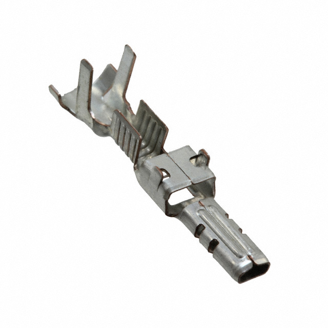 product Photo 1971238-2