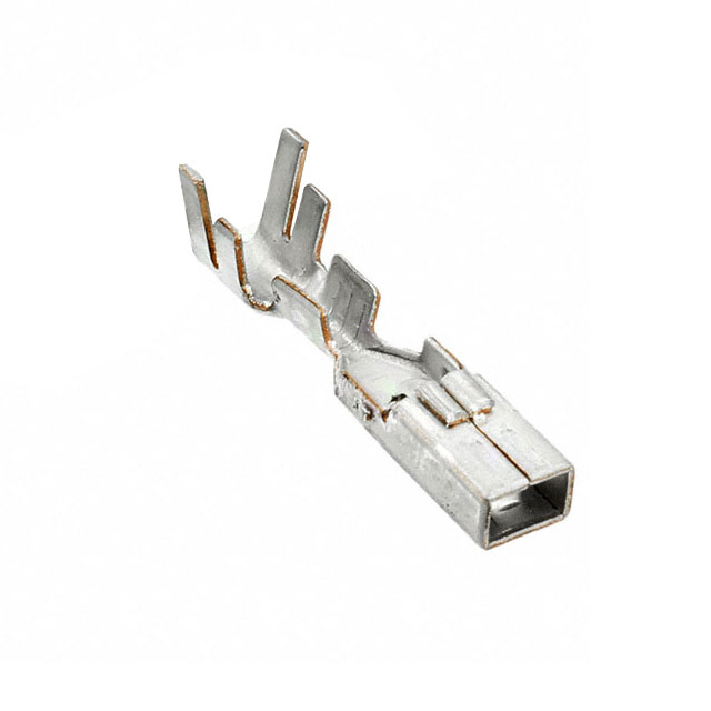 product Photo 1983664-1