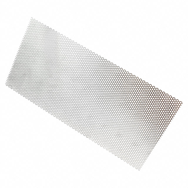 product Photo 3634655