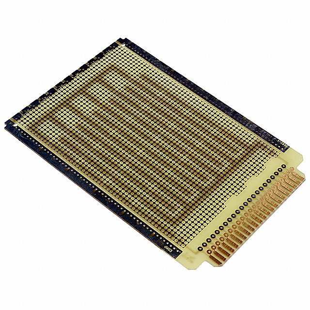 product Photo 3682-4