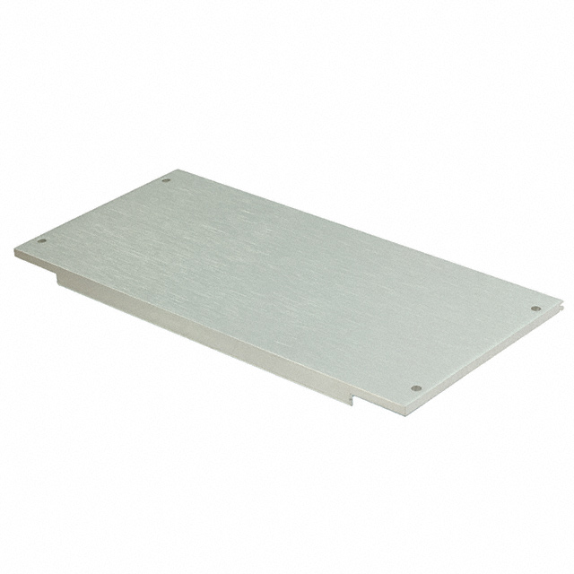 product Photo 3684762