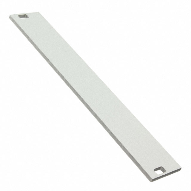 product Photo 3684891