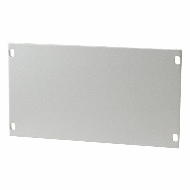 product Photo 3684898
