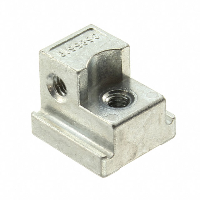 product Photo 3685198