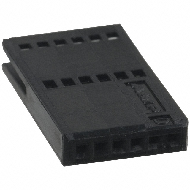 product Photo 487544-3