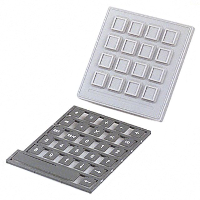 product Photo 70160103