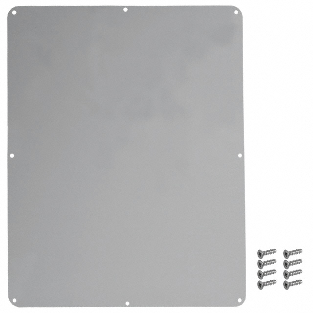 product Photo 7350T