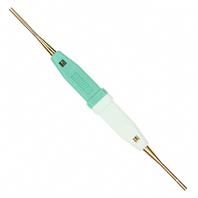 product Photo 91067-1