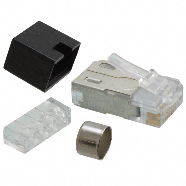 product Photo 943-SP-370808SM2-A264