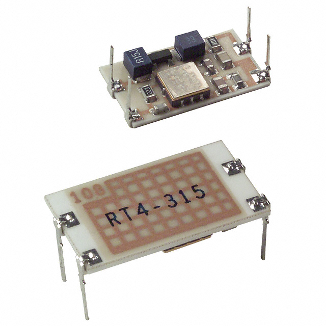 product Photo AMRT4-315