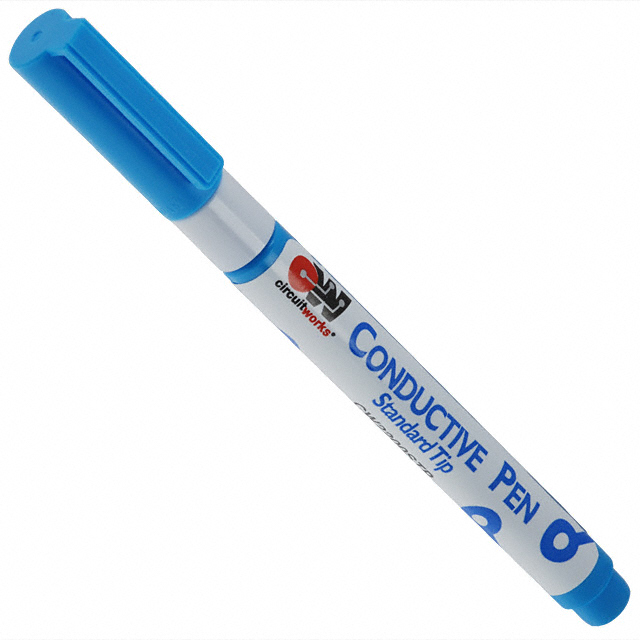 product Photo CW2200STP