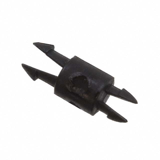product Photo CWAA-00005-02