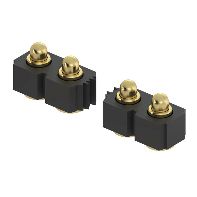 product Photo 811-22-008-30-000101