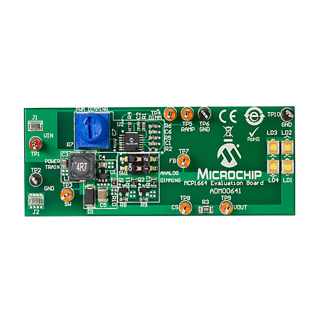 product Photo ADM00641