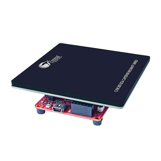 product Photo CY8CKIT-024