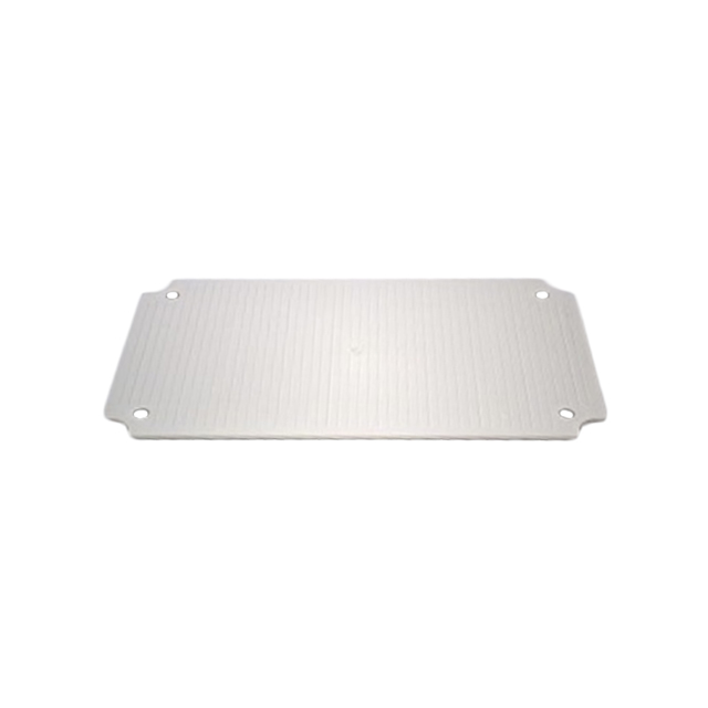 product Photo PTX-25319-P