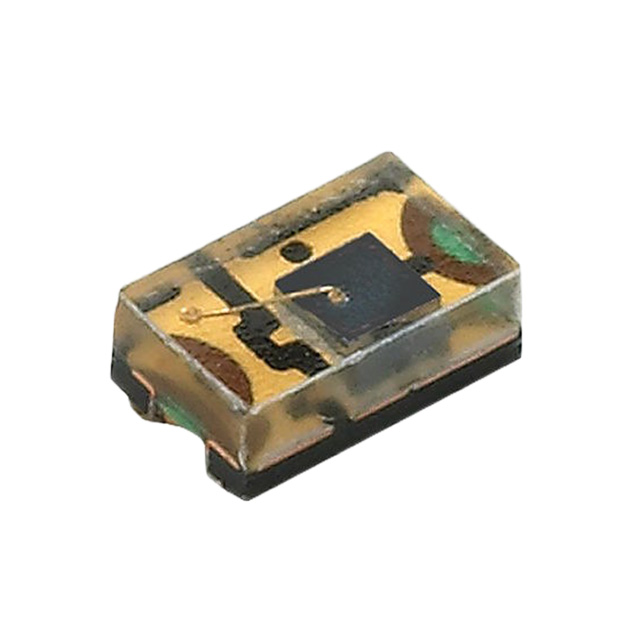 product Photo VEMD1060X01