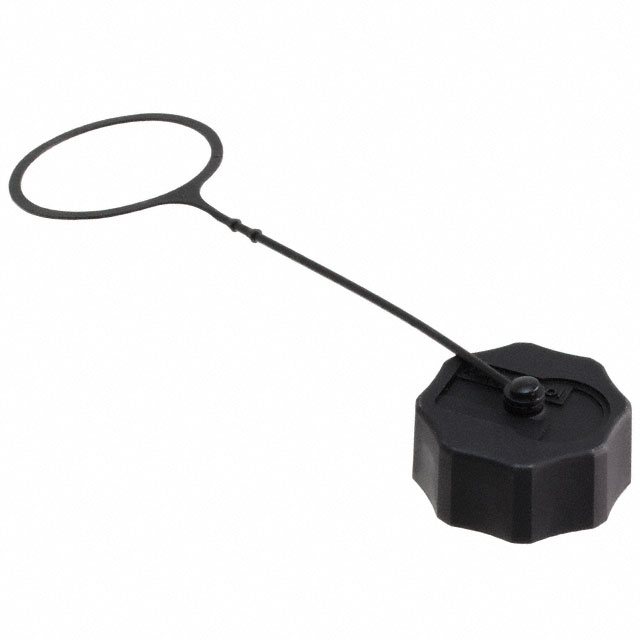 product Photo RJFRBC75