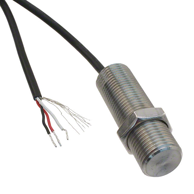 product Photo LCZ460