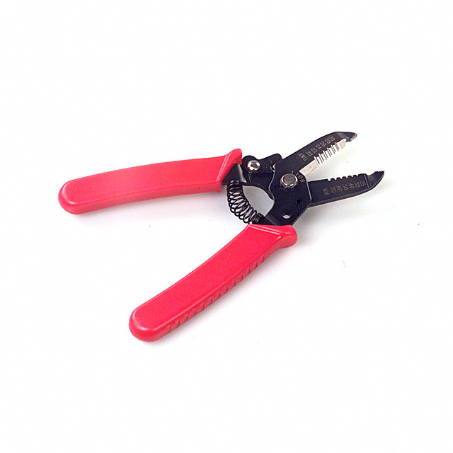 product Photo 1106.1