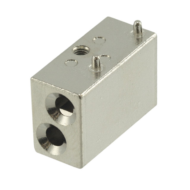 product Photo 3-1469373-7