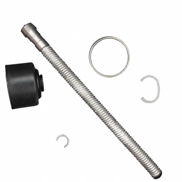 product Photo 6PA20