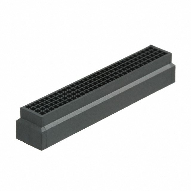 product Photo 1375801-1