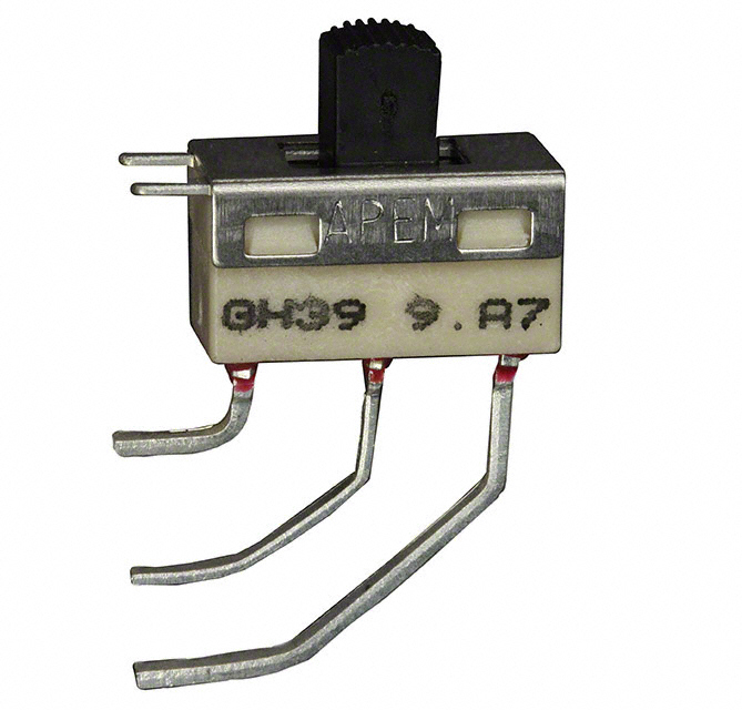 product Photo GH39WW10001