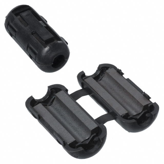 product Photo HFA100049-0A2