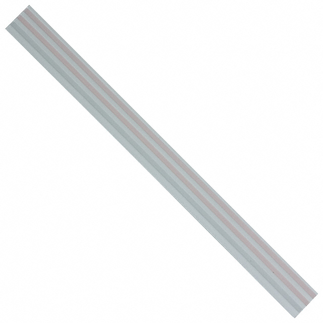 product Photo PSR1635-03