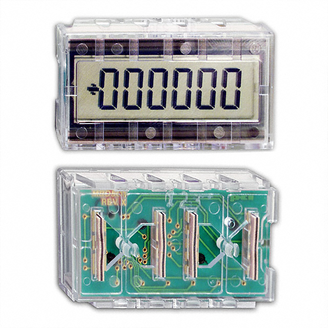 product Photo SSCUB-200/A