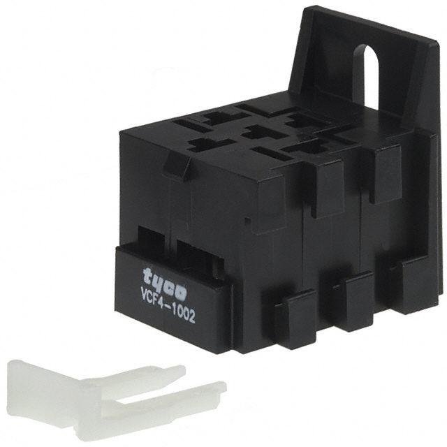 product Photo VCF4-1002