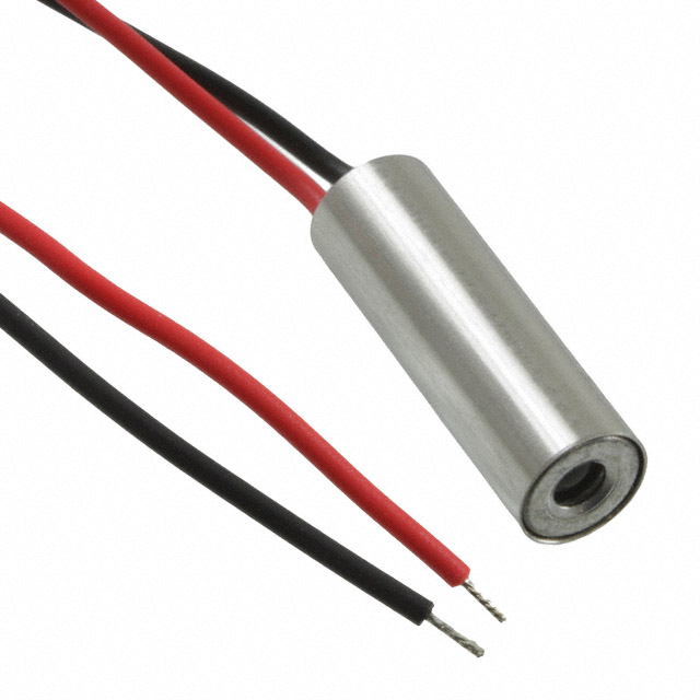 product Photo VLM-780-03 LPA