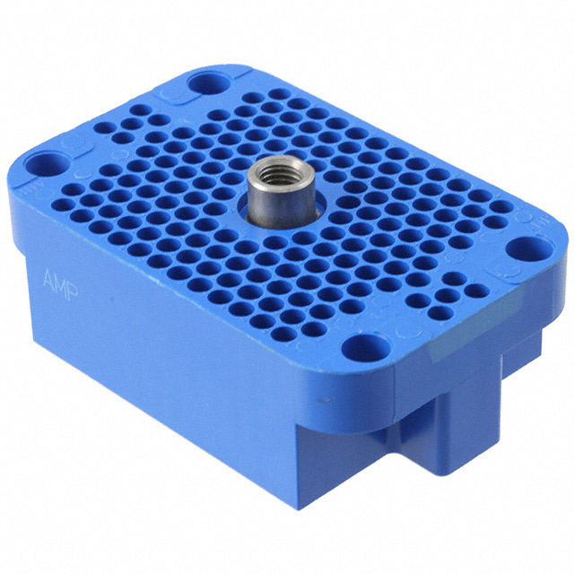 product Photo 202800-1