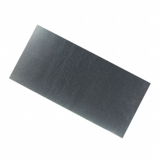 product Photo 3688108