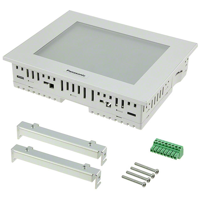 product Photo AIG32MQ03DR