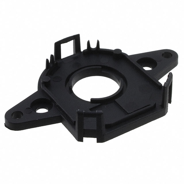 product Photo AMT-B1-W