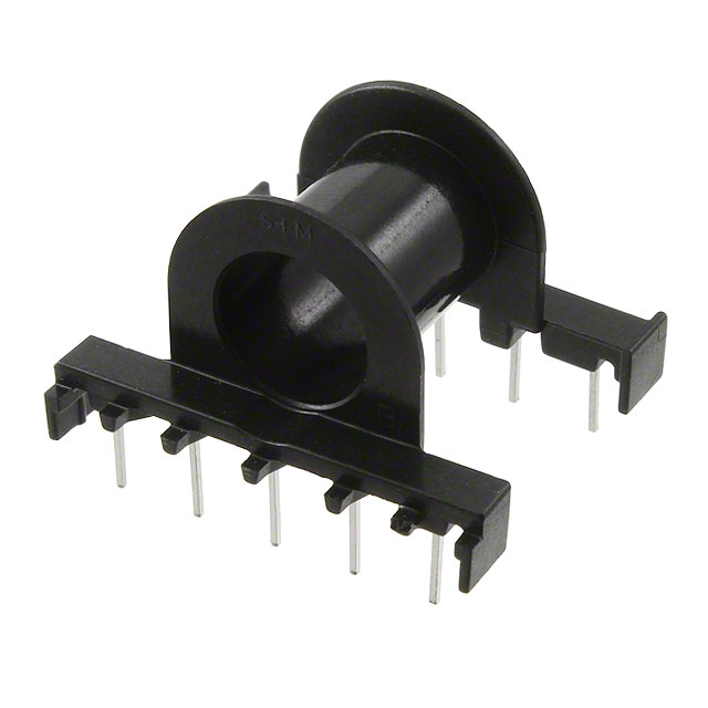 product Photo B65848D1010D001