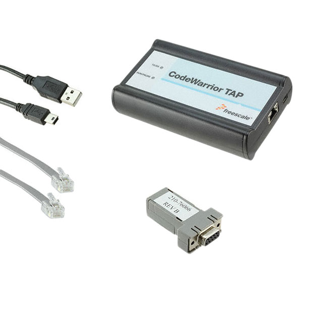 product Photo CWH-CTP-BASE-HE