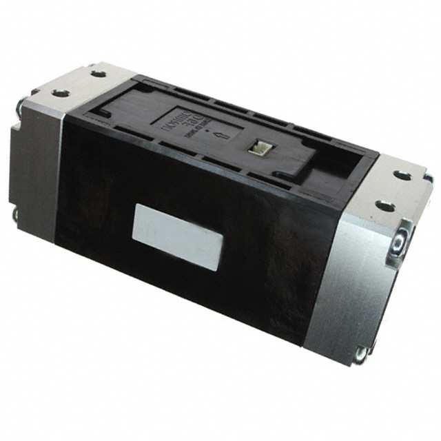 product Photo D6F-50A5-000