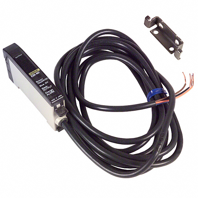 product Photo E3X-NH41