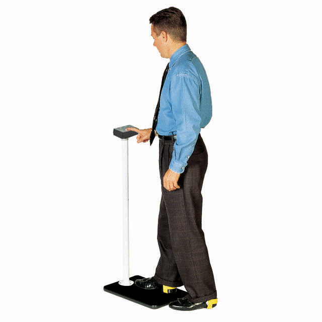 product Photo 19252