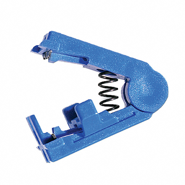 product Photo PA2141