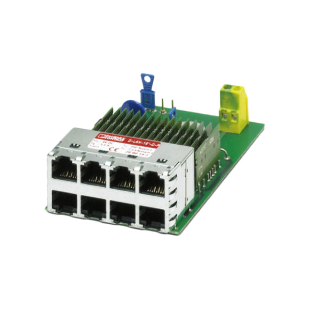 product Photo 2880192